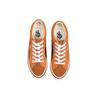 Lampin Og Lx 'Apricot Buff' VN0A45J64MV