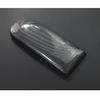 For VW Volkswagen Golf 4 Mk4 1998-2006 Car Styling Carbon fiber Center Console Tidying Armrest Box Panel Trim Auto Cover Sticker