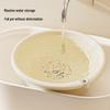Mayflower Multi-purpose Plastic Basin