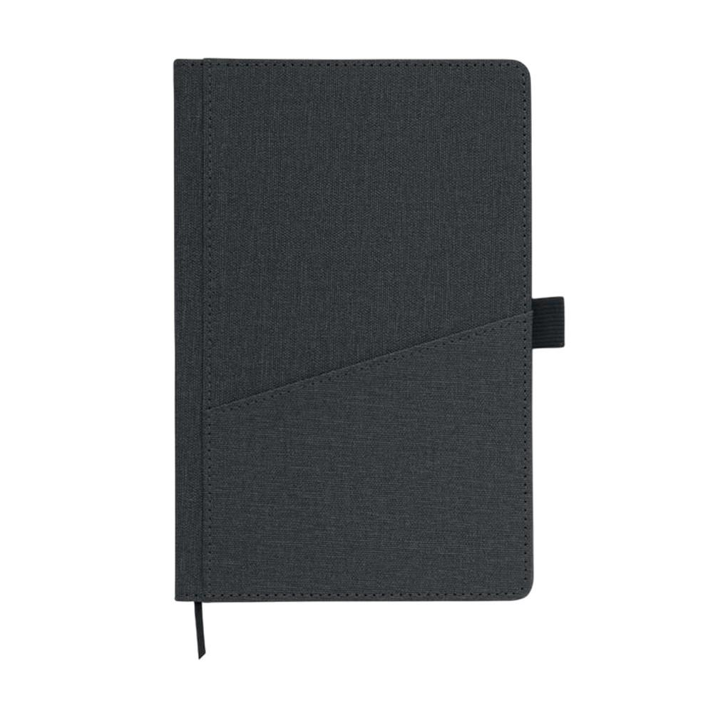 MidOcean Cinco PU A5 Notebook