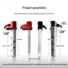 Aokewen Industrial Quartz Heating Rod