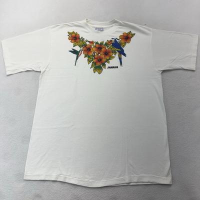 Üst giysisi – T-shirtler