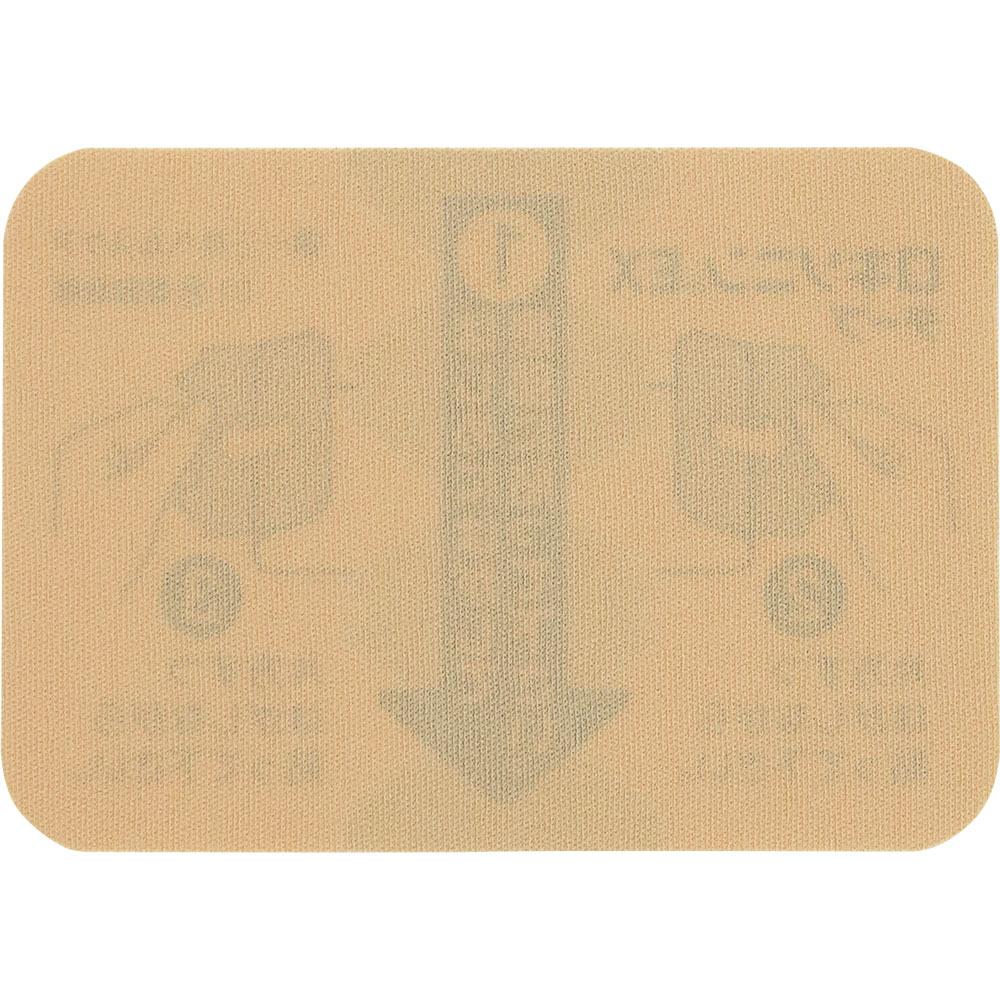 Daiichi Sankyo Healthcare Loxonin EX Tapes 21 pieces Plasta (cooling) Paste Indications: Lower back pain, shoulder pain associated with stiff shoulder