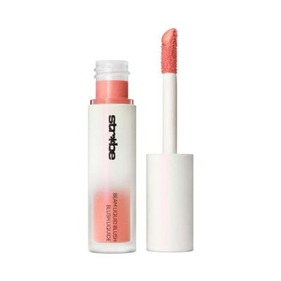MAC Strobe Liquid Blush
