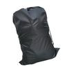 1pc 37*47.2 Inch Polyester Extra Large Heavy Duty Laundry Bags Sack With Drawstring Home Laundry Dirty Clothes Bags