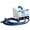 Junlun Auto Body Dent Repair Machine CN Plug (adapter Included)