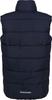Jacket Regatta Thermoweste Navy Blue New Royal