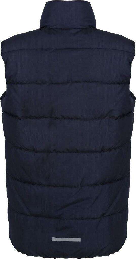 Jacket Regatta Thermoweste Navy Blue New Royal
