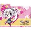 Character Deck Case Collection MAX SenrenBanka "Asamu Yoshino" Ver.2