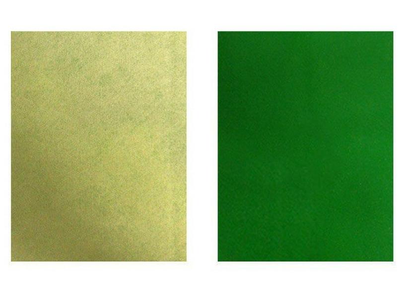 Mugwort Patches: Knee, Cervical, Lumbar, Shoulder, Joint, Slimming, Shoulder & Neck Relief