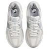 Nike Zoom Vomero 5 Pure Platinum Platinum Tint Wolf Grey Summit White Women's Sneakers casual HQ0458-001