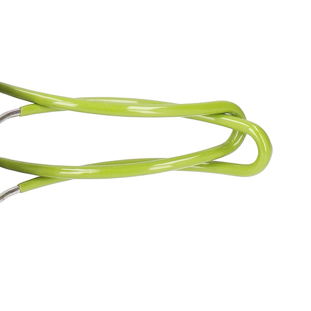 RC Differential Gear Powder Alloy Motor Driving Planet Gears for WLtoys 144001 144002 124018 124019 124017