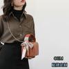 Bolsas femininas – Bolsas de alças curtas