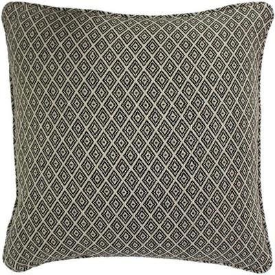 Tangier Geometric Cushion Cover