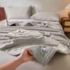 Southern Life Simple Cotton Quilt