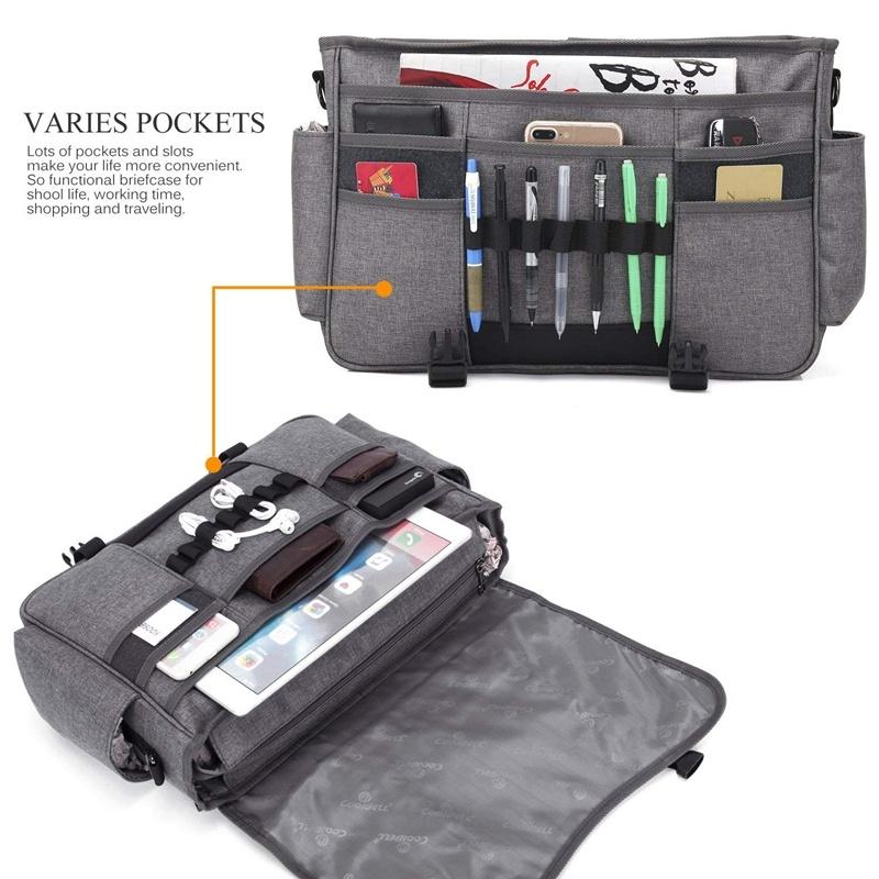 laptop sports bolsa
