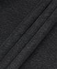 Dipateumeonteupaibeu Bally Denim Pants - Black / Up5152Df0056999