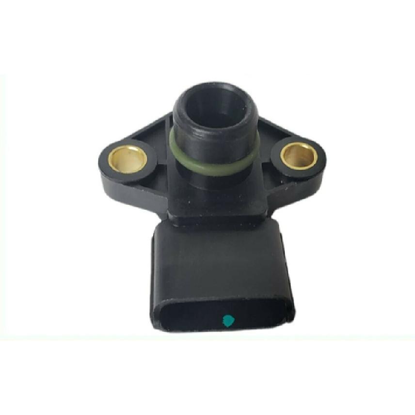 Manifold Absolute Pressure MAP Sensor Fits Hyundai 1999-2012