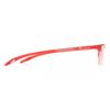 Smartbuy Readers Mr81 Mr81c Unisex Eyeglasses