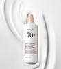Rice 70 Intensive Moisturizing Milk 150 Ml