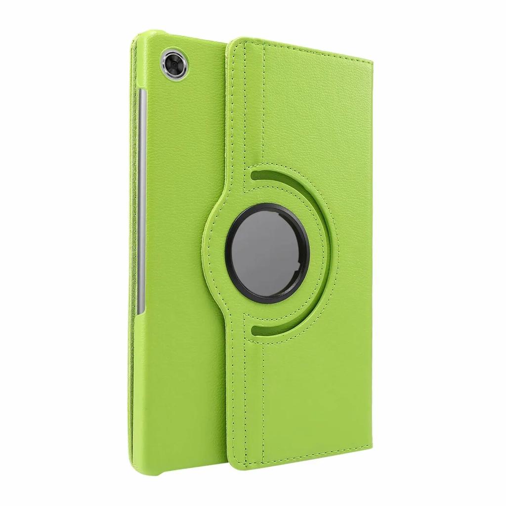 Lenovo Tab için P11 ARTı J606F J607F J616F Durumda 360 Derece Dönen Standı Kapak Lenovo Tab P11 Pro J706 J716F M9 Funda Coque