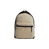 Unisex Training Sports Backpack Recycled Polyester Unisex Backpack Prairie-Brown GD8973