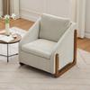 Mobilier pentru salon