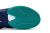 adidas D.O.N. Issue #7 Pulse Pure Teal