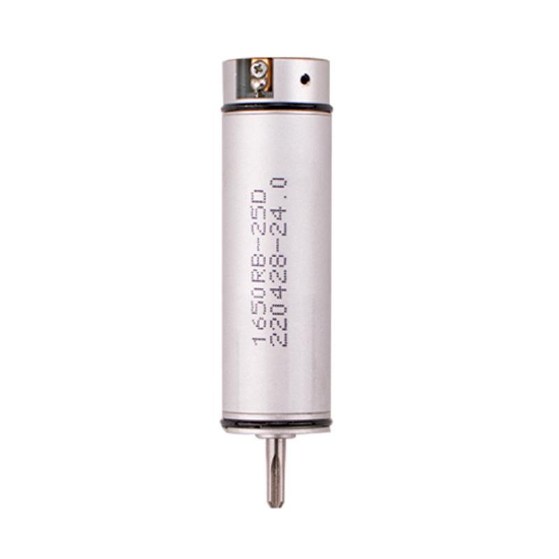 G858 Electric Manicure Drill Accessory 30K/35K RPM