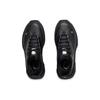 Li Ning SOFT WARM Fleece Soft Rebound, Refreshing Breathable Comfortable Cushioning Abrasion Resistant Lightweight AGLT124-2