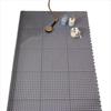 Cheng Yun Interlocking Anti-slip Mat