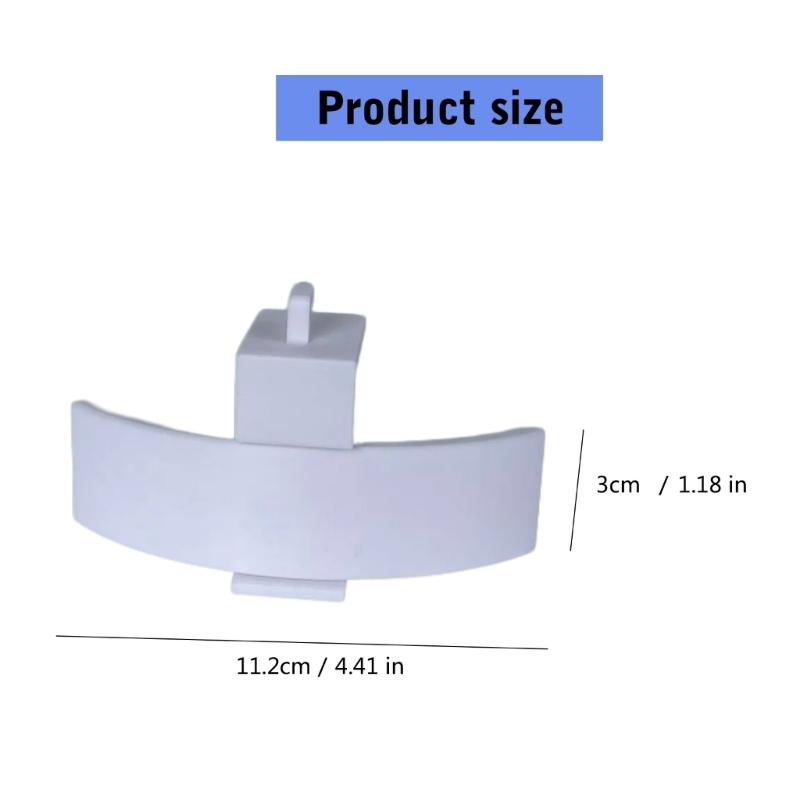 Universal Wall Mounted Headphone Stand Gaming Controller Holder Headset Display Rack Under Desk Hanger Hook For Earphone
