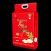 Mi Meimei Wuchang Reis 5kg