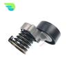 2712000270 Belt Tensioner For MERCEDES-BENZ C230 W202 W203 S203 S204 W204 CL203 C200K W163 W208 1.8L L4