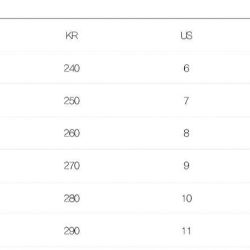 Nike Victory One Slide Black Cn9675 002