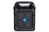 AUDIO SYSTEM WITH BLETOOTH MB06 - BP-MB06