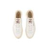 Reebok Club C 85 Vintage Chalk Unisex Sneakers Cream Weathered-White 100201119