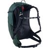 Backpack Vaude Tremalzo 22 Dusty Forest (14357-151)