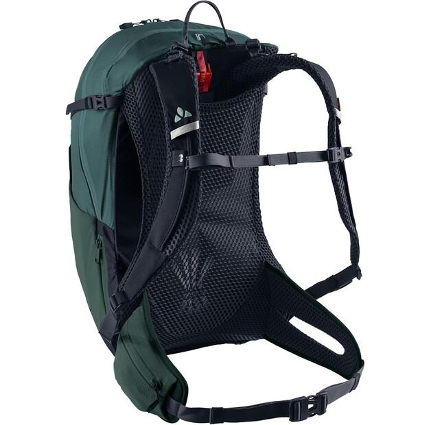 Рюкзак Vaude Tremalzo 22 dusty forest (14357-151)