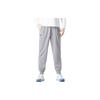 Under Armour Loose Fit Waterproof Warm Jacket And Elastic Long Pants Casual Sports Set Unisex Outerwear 24600408-001+23600704-014
