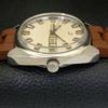 VINTAGE ENICAR AUTOMATIK 167 SCHWEIZER HERRENUHR a700143-5