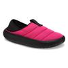 Crocs Classic Puff Moc Sandal Slipper Gibbets Pink 210706 6zt