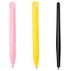 Steel Ball Magnetic Pen Nail Dotting Tool Nail Dotting Manicure Tool for Cats Eye Gel Polish Nail Art Decoration