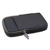 Tasche Handy Gürteltasche Oxford Handyhülle Handy-Tasche Hüft-Bauchtasche Handyhalter