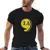 Comma La Tshirt Unisex T Shirt Luxury Funny T Shirts Cotton T Shirts For Unisex Graphic Funny Tshirt