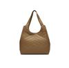 Сумочка PINKO Tote Bag PE 25 PLTT 104536 A2AO зелёный