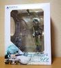 [USED] Aquamarine Sword Art Online II Sinon 1/7 Scale Complete Figure