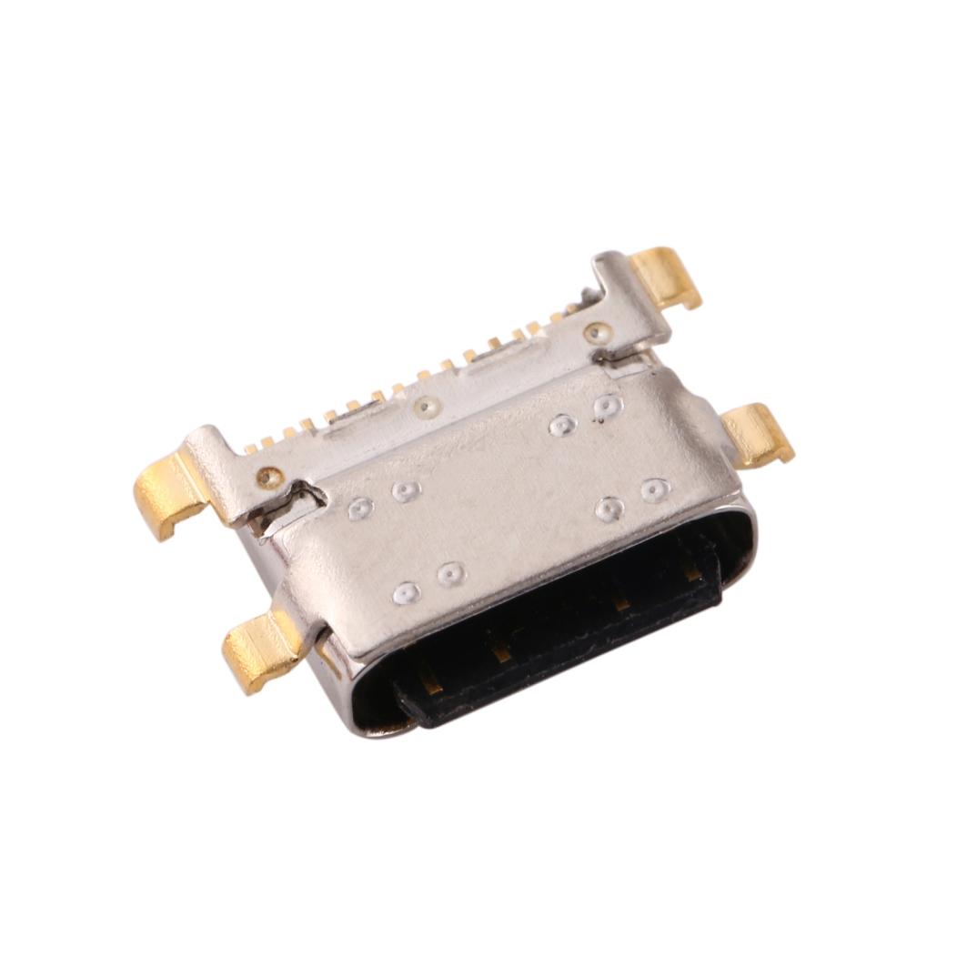 

OEM Charging Dock Connector Part for Xiaomi Redmi Note 8/Note 8 Pro Type A