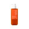 Mise-en-scène Perfektní (Originál/Styl) Sérum (Šampon/kondicionér) 530 ml