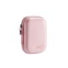 Shockproof Cameras Storage Holder Hard Shell Camera Carrying Bag  Camera Accessories